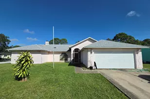 997 Hood St NW, Palm Bay, FL 32907 - Photo 1