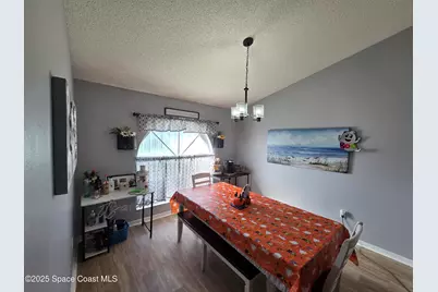 997 Hood Street NW, Palm Bay, FL 32907 - Photo 6