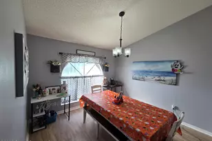 997 Hood St NW, Palm Bay, FL 32907 - Photo 6