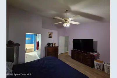 997 Hood Street NW, Palm Bay, FL 32907 - Photo 8