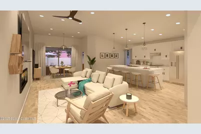 199 Waukesha Avenue SE, Palm Bay, FL 32909 - Photo 6