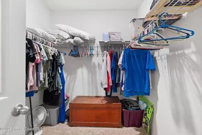 171 Knight Street SE, Palm Bay, FL 32909 - Photo 14