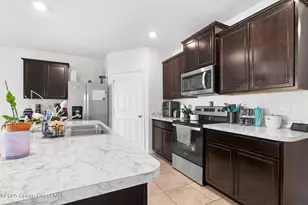 171 Knight St SE, Palm Bay, FL 32909 - Photo 6