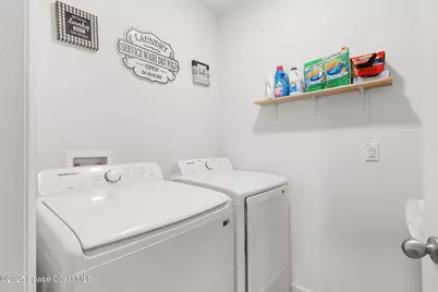 171 Knight Street SE, Palm Bay, FL 32909 - Photo 18