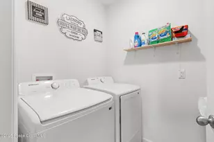 171 Knight St SE, Palm Bay, FL 32909 - Photo 18