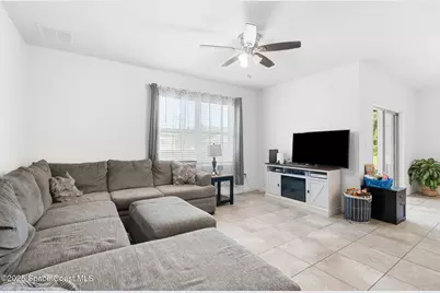 171 Knight Street SE, Palm Bay, FL 32909 - Photo 8