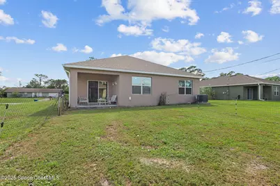 171 Knight Street SE, Palm Bay, FL 32909 - Photo 20