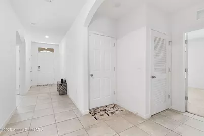 171 Knight Street SE, Palm Bay, FL 32909 - Photo 4