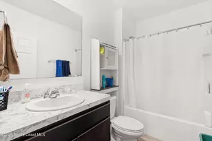 171 Knight St SE, Palm Bay, FL 32909 - Photo 16