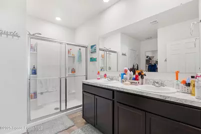 171 Knight Street SE, Palm Bay, FL 32909 - Photo 12