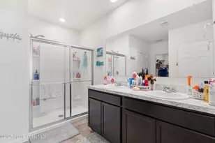 171 Knight St SE, Palm Bay, FL 32909 - Photo 12