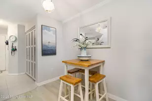 306 Seaport Blvd, Cape Canaveral, FL 32920 - Photo 8