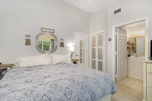 306 Seaport Blvd, Cape Canaveral, FL 32920 - Photo 18