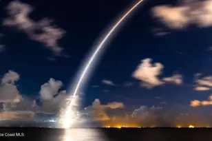 306 Seaport Blvd, Cape Canaveral, FL 32920 - Photo 30