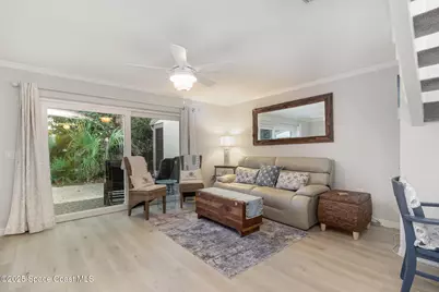 306 Seaport Boulevard #T85, Cape Canaveral, FL 32920 - Photo 12