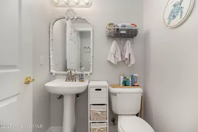 306 Seaport Boulevard #T85, Cape Canaveral, FL 32920 - Photo 6