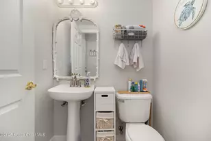 306 Seaport Blvd, Cape Canaveral, FL 32920 - Photo 6