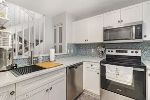 306 Seaport Blvd, Cape Canaveral, FL 32920 - Photo 4