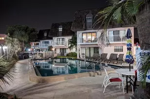 5350 Ocean Beach Blvd, Cocoa Beach, FL 32931 - Photo 1