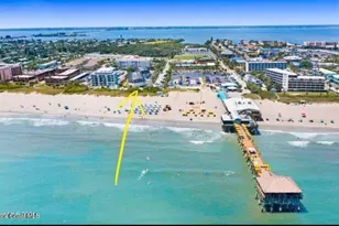 5350 Ocean Beach Blvd, Cocoa Beach, FL 32931 - Photo 12