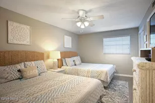 5350 Ocean Beach Blvd, Cocoa Beach, FL 32931 - Photo 6