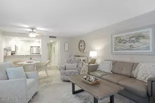 5350 Ocean Beach Blvd, Cocoa Beach, FL 32931 - Photo 4