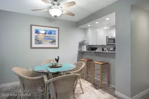 5350 Ocean Beach Blvd, Cocoa Beach, FL 32931 - Photo 14
