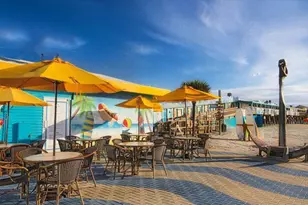 5350 Ocean Beach Blvd, Cocoa Beach, FL 32931 - Photo 10