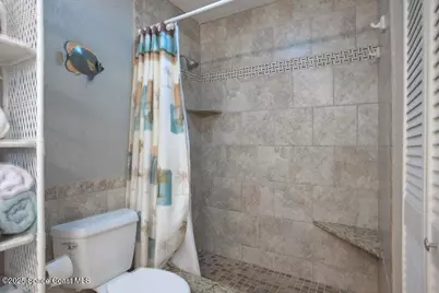 5350 Ocean Beach Boulevard #207, Cocoa Beach, FL 32931 - Photo 18