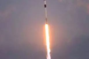 5350 Ocean Beach Blvd, Cocoa Beach, FL 32931 - Photo 26