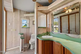 658 Binney St NE, Palm Bay, FL 32907 - Photo 36