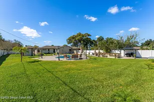 658 Binney St NE, Palm Bay, FL 32907 - Photo 42