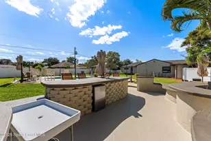 658 Binney St NE, Palm Bay, FL 32907 - Photo 38