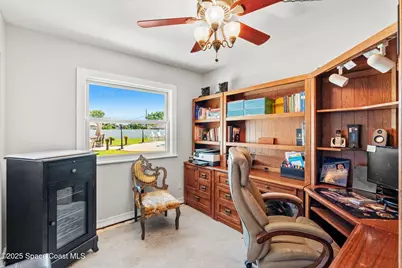 658 Binney Street NE, Palm Bay, FL 32907 - Photo 28