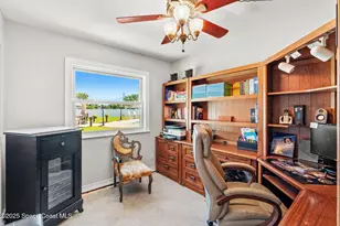 658 Binney St NE, Palm Bay, FL 32907 - Photo 28