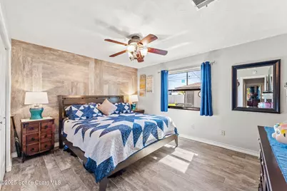 658 Binney Street NE, Palm Bay, FL 32907 - Photo 24