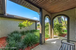 658 Binney St NE, Palm Bay, FL 32907 - Photo 8