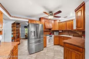 658 Binney St NE, Palm Bay, FL 32907 - Photo 12