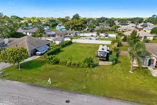 658 Binney St NE, Palm Bay, FL 32907 - Photo 44