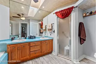 658 Binney St NE, Palm Bay, FL 32907 - Photo 22