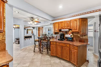 658 Binney Street NE, Palm Bay, FL 32907 - Photo 14