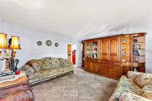 658 Binney St NE, Palm Bay, FL 32907 - Photo 10