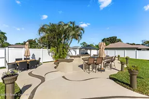 658 Binney St NE, Palm Bay, FL 32907 - Photo 40