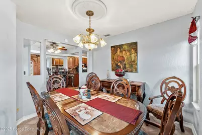 658 Binney Street NE, Palm Bay, FL 32907 - Photo 16