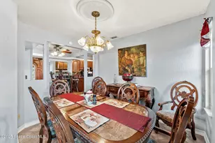 658 Binney St NE, Palm Bay, FL 32907 - Photo 16