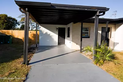1810 Dixon Boulevard, Cocoa, FL 32922 - Photo 10