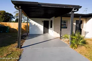 1810 Dixon Blvd, Cocoa, FL 32922 - Photo 10