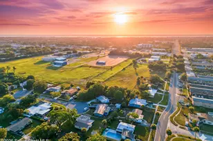 1810 Dixon Blvd, Cocoa, FL 32922 - Photo 6