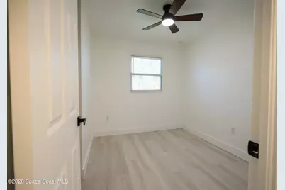 1810 Dixon Boulevard, Cocoa, FL 32922 - Photo 26