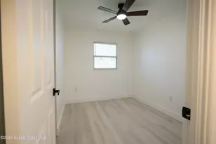 1810 Dixon Blvd, Cocoa, FL 32922 - Photo 26